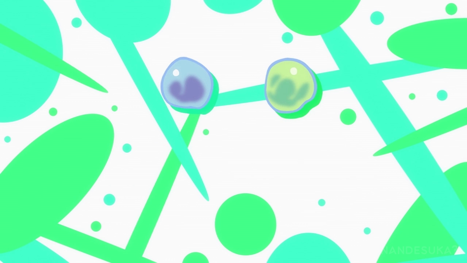 La Sorcière Invincible Tueuse De Slime Depuis 300 Ans