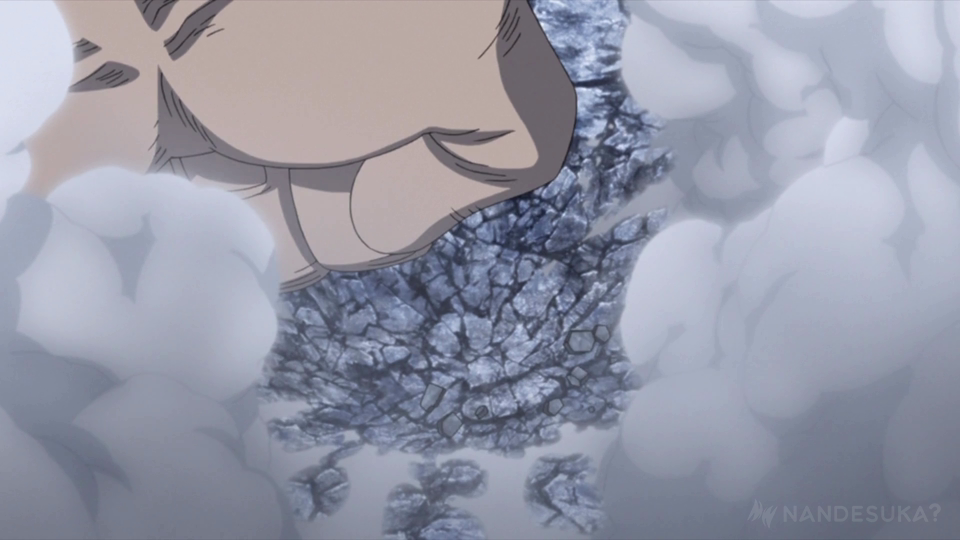 Boruto - Naruto Next Generations