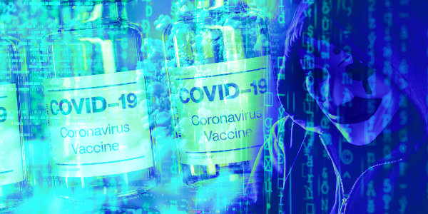US Intelligence Agencies Reportedly Hack Cloud Servers Containing Wuhan Lab Virus Samples…