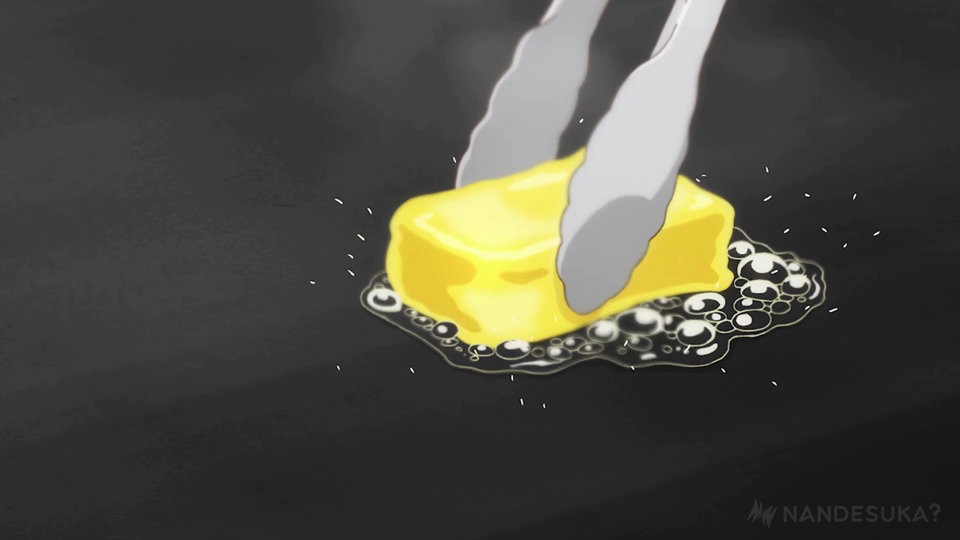 La Sorcière Invincible Tueuse De Slime Depuis 300 Ans