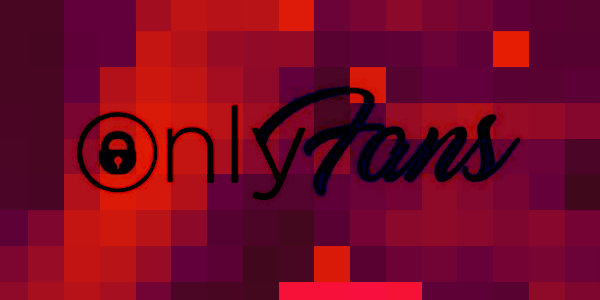 Thotpocalypse: OnlyFans Bans Sexually Explicit Content Over ‘Mounting’ Pressure From Banks…