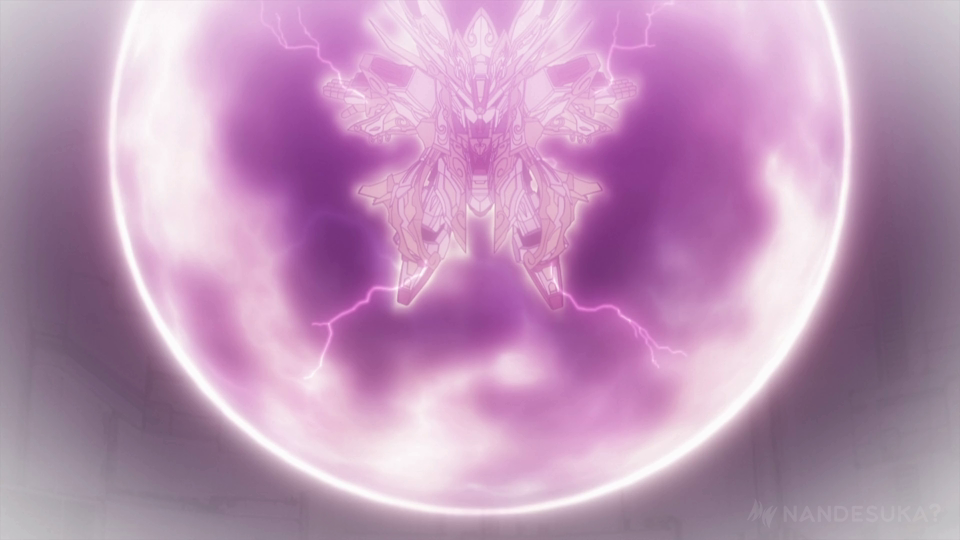 Sd Gundam World Heroes