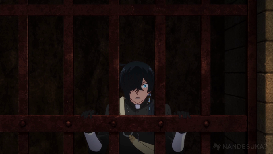Vanitas no Carte - 09 FRENCH 1080p WEB x264 -NanDesuKa (WAKA)