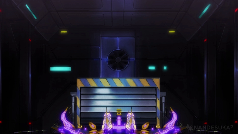 Sd Gundam World Heroes