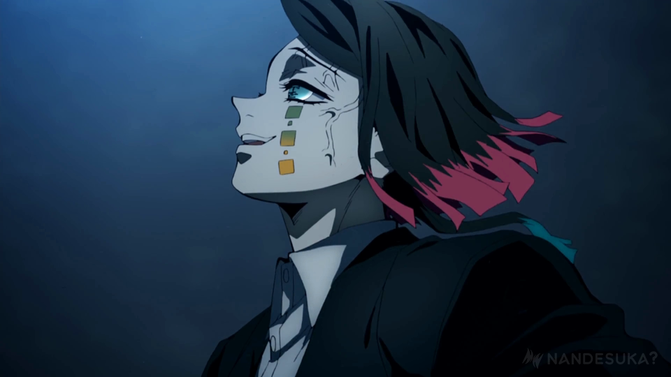 Kimetsu no Yaiba Mugen Ressha-Hen - 03 VOSTFR 1080p WEB x264 -NanDesuKa (WAKA)
