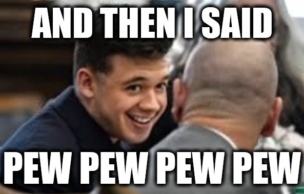 mdyhtexiaer.jpeg
