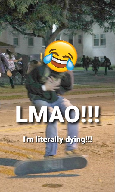 mdysclmsuuy.jpg