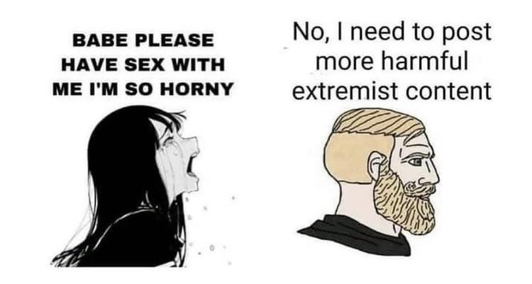 mdyxnyvdcow.jpeg