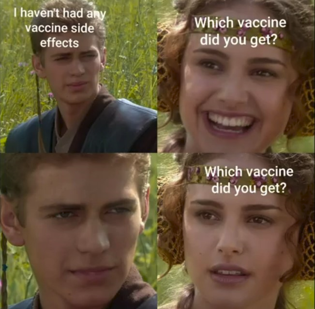 mdzsdtsvpbm.png