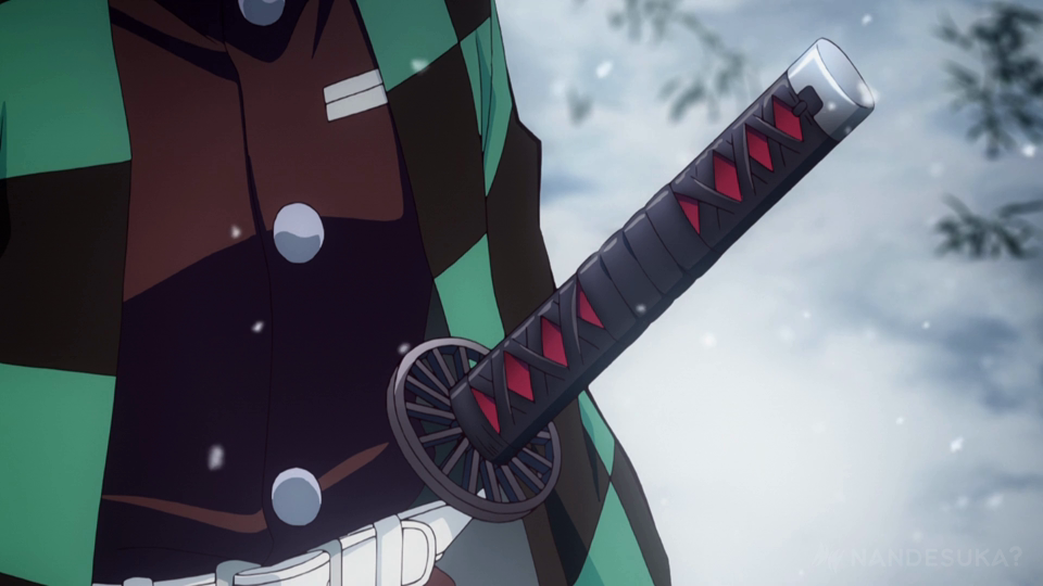Kimetsu no Yaiba Mugen Ressha-Hen - 04 VOSTFR 1080p WEB x264 -NanDesuKa (WAKA)