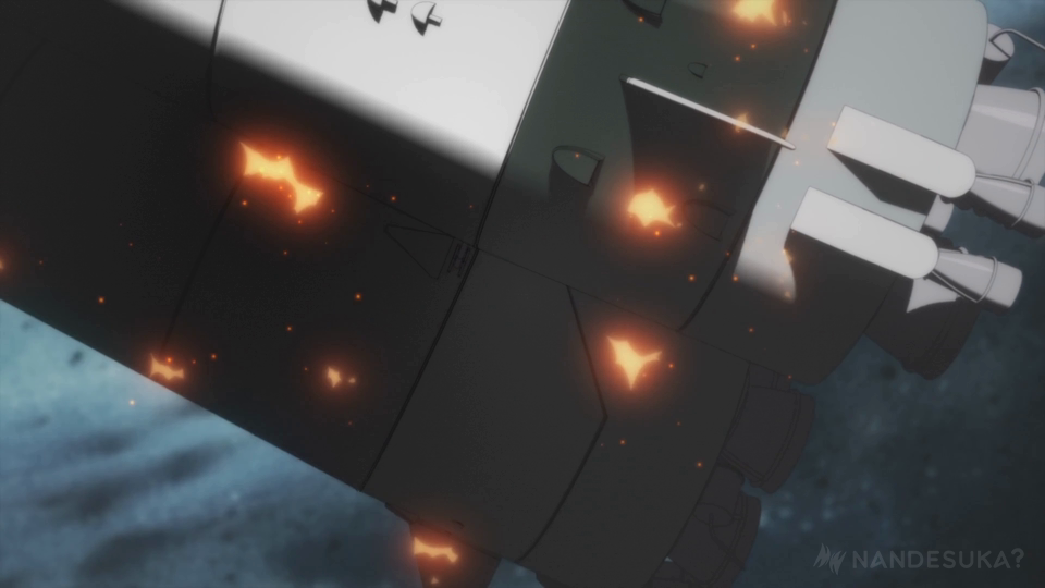 Tsuki to Laika to Nosferatu - 06 VOSTFR 1080p WEB x264 -NanDesuKa (WAKA)