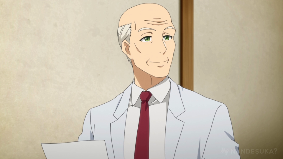 Shin no Nakama - 06 VOSTFR 1080p WEB x264 -NanDesuKa (WAKA)