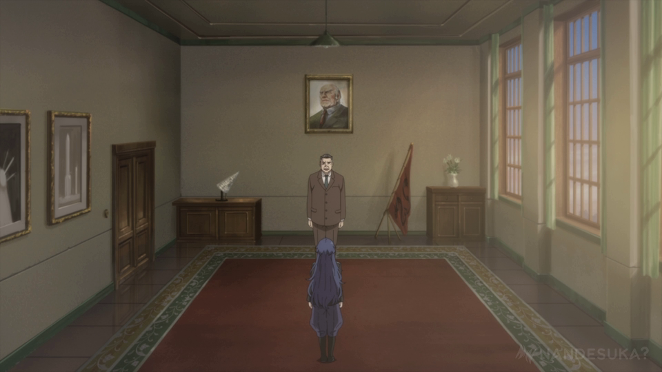 Tsuki to Laika to Nosferatu - 07 VOSTFR 1080p WEB x264 -NanDesuKa (WAKA)
