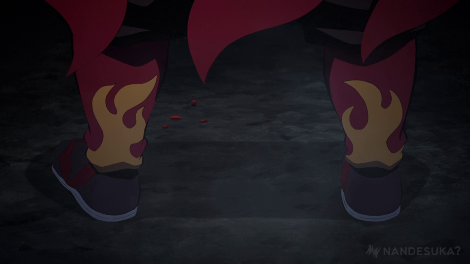 Kimetsu no Yaiba Mugen Ressha-Hen - 07 VOSTFR 1080p WEB x264 -NanDesuKa (WAKA)