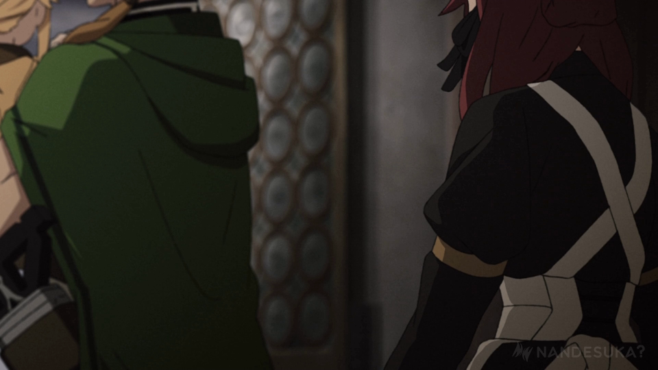 Mushoku Tensei - 20 VOSTFR 1080p WEB x264 -NanDesuKa (WAKA)