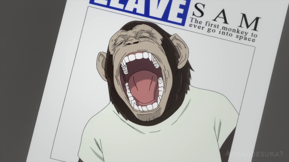 Tsuki to Laika to Nosferatu - 09 VOSTFR 1080p WEB x264 -NanDesuKa (WAKA)