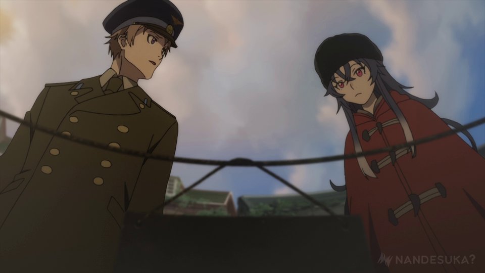 Tsuki to Laika to Nosferatu - 10 VOSTFR 1080p WEB x264 -NanDesuKa (WAKA)