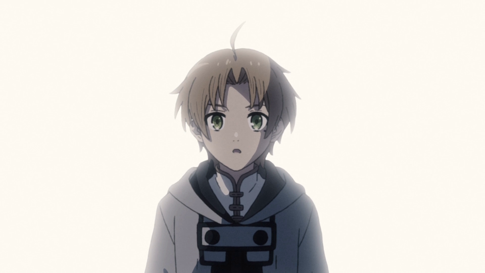 Mushoku Tensei - 22 VOSTFR 1080p WEB x264 -NanDesuKa (WAKA)