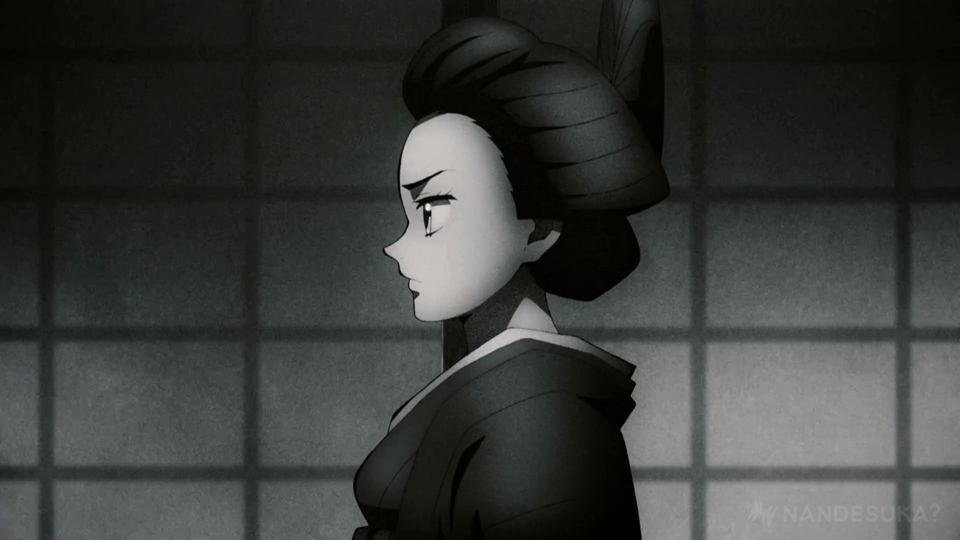 Kimetsu no Yaiba Yuukaku-hen - 03 VOSTFR 1080p WEB x264 -NanDesuKa (WAKA)