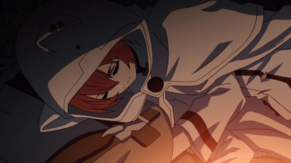 Mushoku Tensei - 23 VOSTFR 1080p WEB x264 -NanDesuKa (WAKA)
