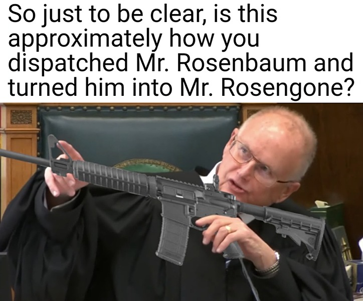 metolbqbocp.JPG