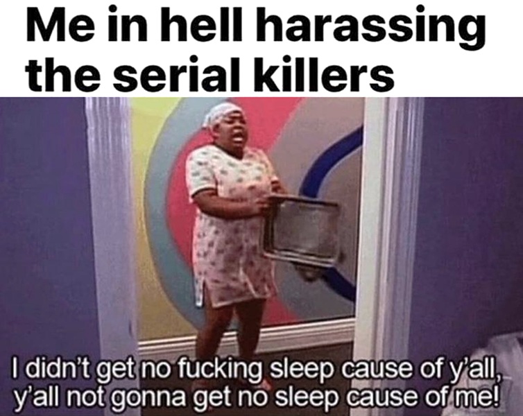 metolowdrvk.JPG