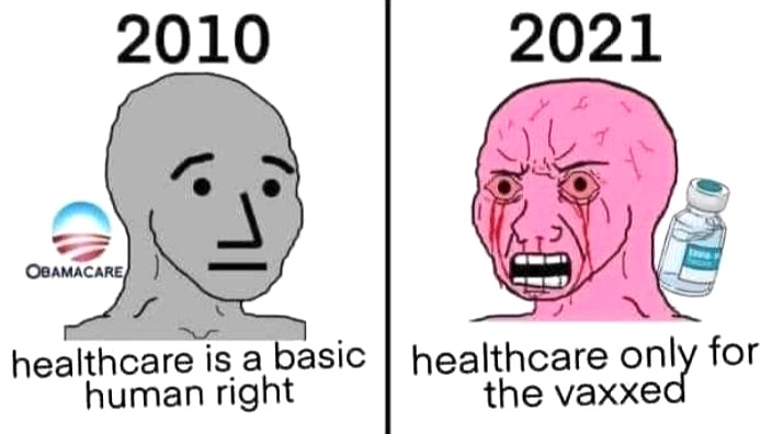 metomtodbrp.JPG