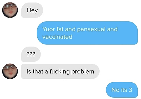 metomuflajf.JPG