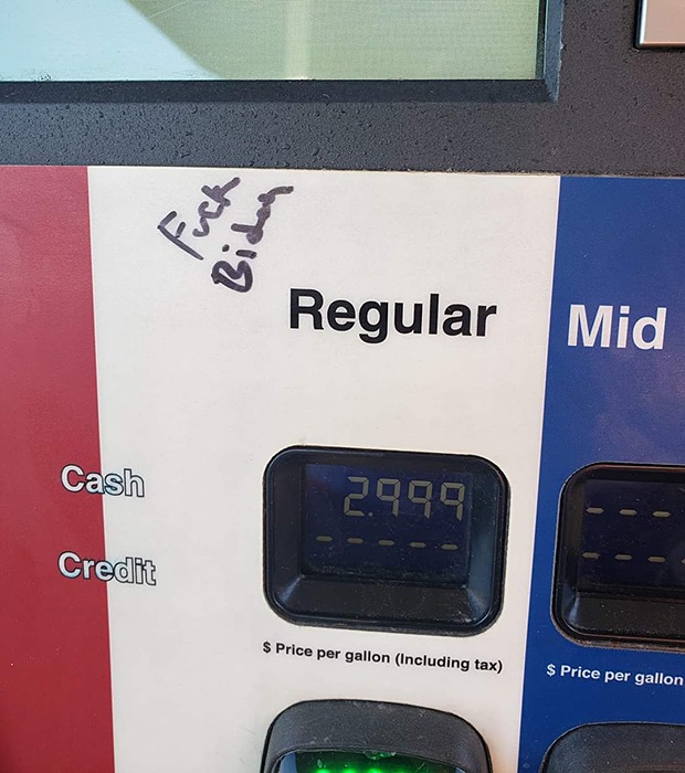 metonoludbq.JPG