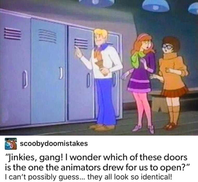 metooegbzxa.JPG