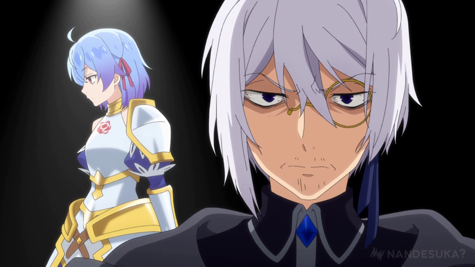 Shin no Nakama - 12 VOSTFR 1080p WEB x264 -NanDesuKa (WAKA)