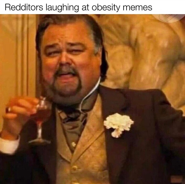 mexaehozisc.jpg