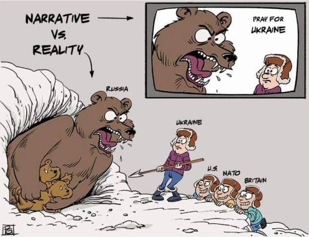 mgdgyvezoft.jpeg